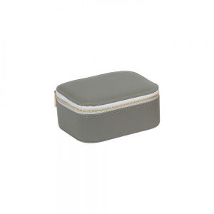 PASTILLERO SARGANS. personalizada